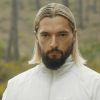 Мұқаба Salvatore Ganacci - Your Mother Salvatore Ganacci - Your Mother