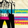 Мұқаба Gidropony - Diamond Sword Gidropony - Diamond Sword