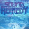Мұқаба Sound Remedy - Video Games Sound Remedy - Video Games