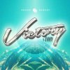 Мұқаба Sound Remedy - Summer Was Fun Sound Remedy - Summer Was Fun