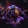 Мұқаба Skrillex - Chicken Soup Skrillex - Chicken Soup