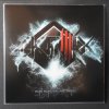 Cover Skrillex - Reptile's Theme Skrillex - Reptile's Theme