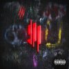 Мұқаба Skrillex - Right In Skrillex - Right In