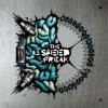 Мұқаба The Speed Freak - Worst The Speed Freak - Worst