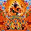 Мұқаба Major Lazer - Cold Water Major Lazer - Cold Water