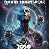 Мұқаба David Heartbreak - Dub Da World David Heartbreak - Dub Da World