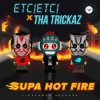Мұқаба ETC!ETC! feat. Matias - Gozando ETC!ETC! feat. Matias - Gozando