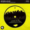 Мұқаба Aylen & Baewatch - How I Roll Aylen & Baewatch - How I Roll