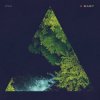 Мұқаба Tycho - Horizon Tycho - Horizon