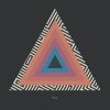 Мұқаба Tycho - Division Tycho - Division