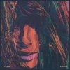 Мұқаба Tycho - Rings Tycho - Rings