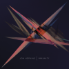 Мұқаба Jon Hopkins - Modern Driveway Jon Hopkins - Modern Driveway