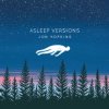 Мұқаба Jon Hopkins - Light Through The Veins Jon Hopkins - Light Through The Veins