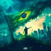 Мұқаба Repsaj & ATLXS & Mc Jhey - MONTAGEM BAILÃO (Sped Up) Repsaj & ATLXS & Mc Jhey - MONTAGEM BAILÃO (Sped Up)