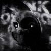 Мұқаба h6itam & ICEDMANE & DYSMANE - FUNK OSCURO (Sped Up) h6itam & ICEDMANE & DYSMANE - FUNK OSCURO (Sped Up)