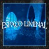 Portada NXGHT! & Scythermane & MC Caja & KGJ - ESPAÇO LIMINAL (Super Slowed) NXGHT! & Scythermane & MC Caja & KGJ - ESPAÇO LIMINAL (Super Slowed)