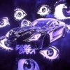 Мұқаба Sayfalse & Scythermane & TRXSHBXY - ESSE CARA! (Super Slowed) Sayfalse & Scythermane & TRXSHBXY - ESSE CARA! (Super Slowed)