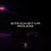 Мұқаба The Weeknd - Baptized In Fear (97Kickstvr & ROUDS Remix) The Weeknd - Baptized In Fear (97Kickstvr & ROUDS Remix)