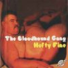 Мұқаба Bloodhound gang - Foxtrot Uniform Charlie Kilo Bloodhound gang - Foxtrot Uniform Charlie Kilo