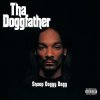 Мұқаба Snoop Dogg - Sixx Minutes Snoop Dogg - Sixx Minutes