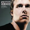 Мұқаба Armin van Buuren - Control Freak (Sander van Doorn Remix) Armin van Buuren - Control Freak (Sander van Doorn Remix)