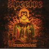 Мұқаба Spectre - The Bassick Spectre - The Bassick