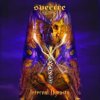 Мұқаба Spectre - Fanfare Spectre - Fanfare