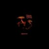 Мұқаба Spectre - Beatitude Spectre - Beatitude