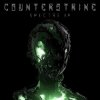 Мұқаба Spectre - ON U Spectre - ON U