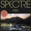 Мұқаба Spectre - The Hate That Hate Produced Spectre - The Hate That Hate Produced