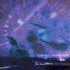 Мұқаба Spectre - Four Horsemen Spectre - Four Horsemen