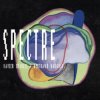 Мұқаба Spectre - Heat Spectre - Heat
