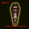 Мұқаба Spectre - Dedmode Spectre - Dedmode