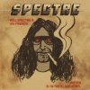 Мұқаба Spectre - Boca De Fumo Spectre - Boca De Fumo