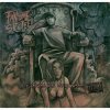 Мұқаба Spectre - Put The Dub In The Bag Spectre - Put The Dub In The Bag