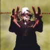 Мұқаба Spectre - Darvish Spectre - Darvish