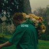 Мұқаба Knox - 50/50 Knox - 50/50