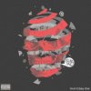 Мұқаба Knox - Pick Your Poison Knox - Pick Your Poison