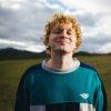 Мұқаба Knox - A Heart Still Breaks Knox - A Heart Still Breaks