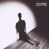 Мұқаба Knox feat. Bilmuri - Head First Knox feat. Bilmuri - Head First