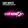 Мұқаба Sam White - Progress Sam White - Progress