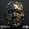 Мұқаба Ricky West - Don't Shatter Ricky West - Don't Shatter