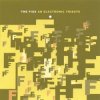 Мұқаба The Fixx - Chase The Fire The Fixx - Chase The Fire