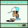 Мұқаба Wes Smith, White Boy Awesome - Everybody Git Down Wes Smith, White Boy Awesome - Everybody Git Down