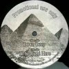Мұқаба Project Pyramid - Nothing I Wouldn't Do Project Pyramid - Nothing I Wouldn't Do