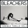 Мұқаба Bleachers - Rollercoaster Bleachers - Rollercoaster