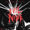Мұқаба Evil Nine - We Have The Energy Evil Nine - We Have The Energy