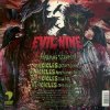 Мұқаба Evil Nine - For Lovers, Not Fighters Evil Nine - For Lovers, Not Fighters