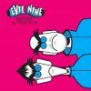 Мұқаба Evil Nine - Less Stress Evil Nine - Less Stress