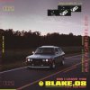 Мұқаба Blake.08 feat. Sam Phay - Did I Leave You Blake.08 feat. Sam Phay - Did I Leave You